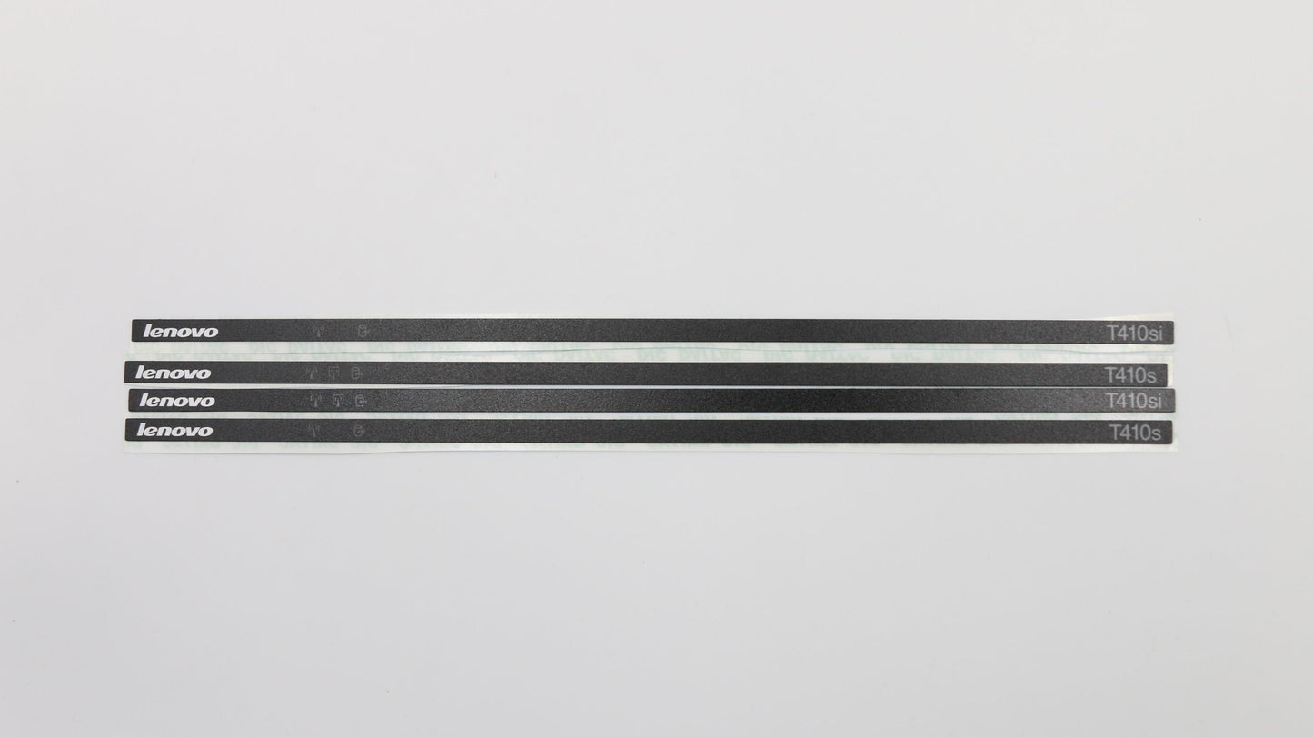 Lenovo La Lcd Parts - 75Y4471