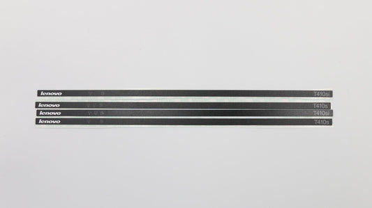 Lenovo La Lcd Parts - 75Y4471
