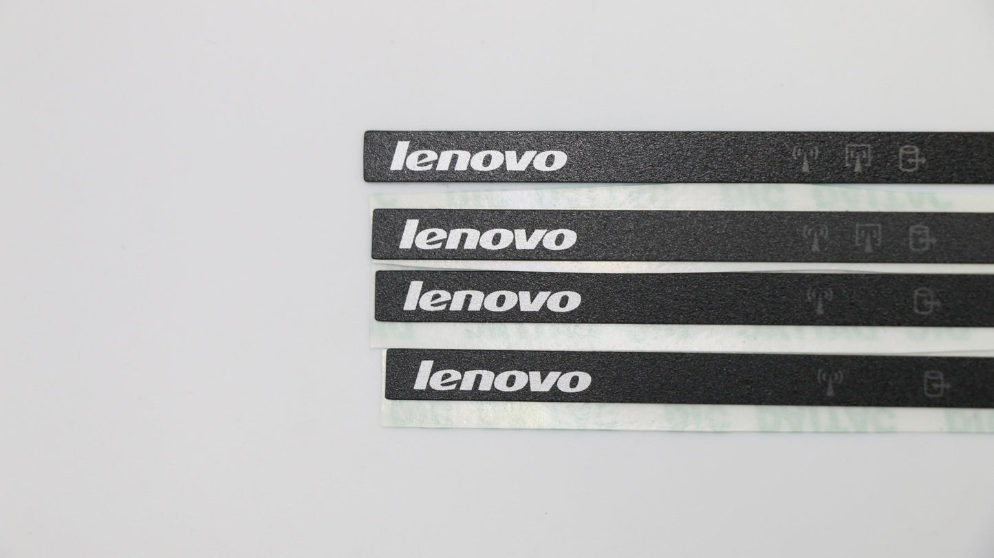 Lenovo La Lcd Parts - 75Y4471