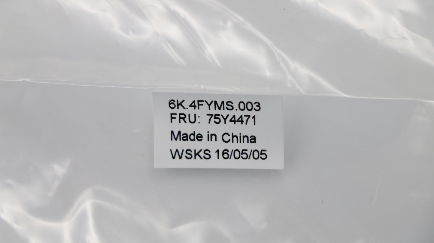 Lenovo La Lcd Parts - 75Y4471