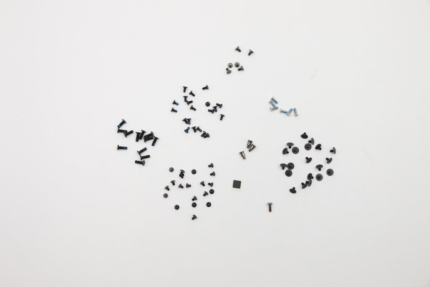 Lenovo Screw Screwkit - 75Y4472