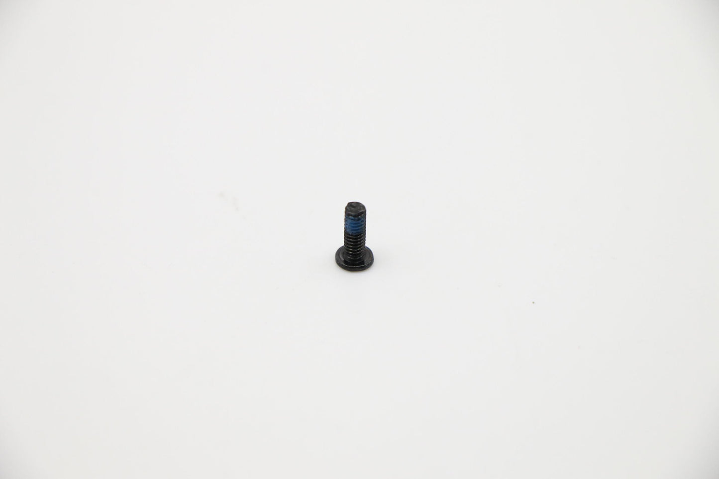 Lenovo Screw Screwkit - 75Y4472