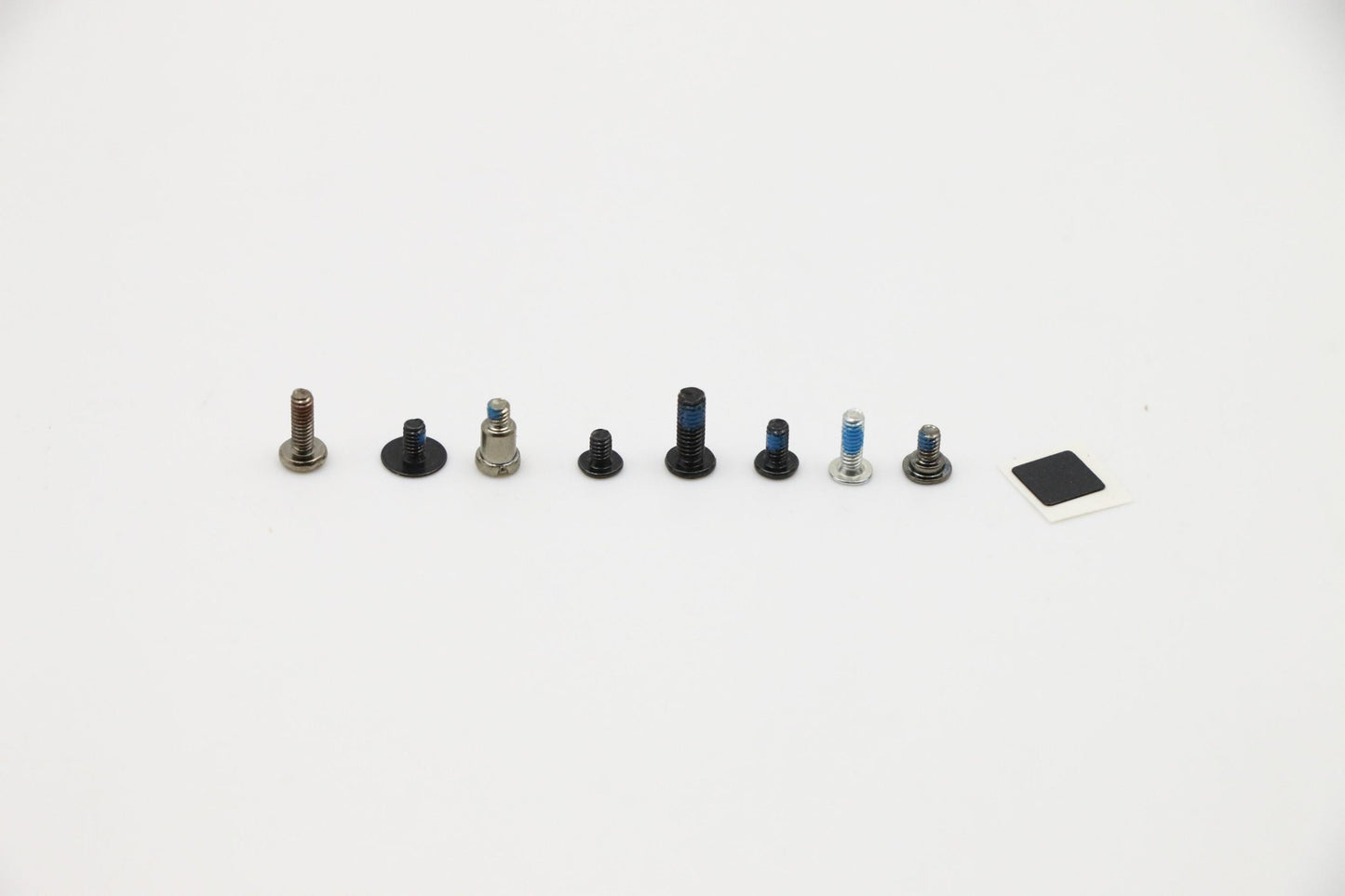 Lenovo Screw Screwkit - 75Y4472