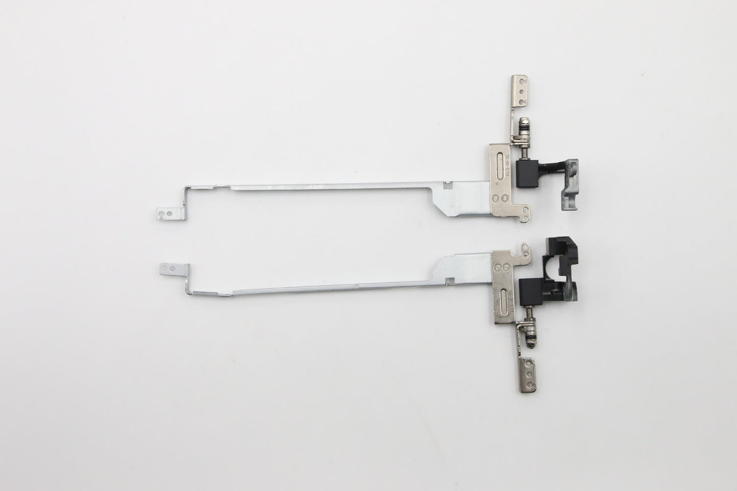 Lenovo Hinge Hinge10W (Szs) - 75Y4475