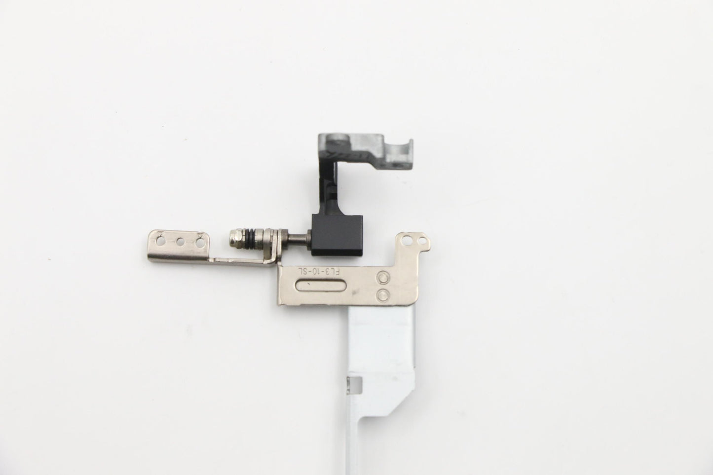 Lenovo Hinge Hinge10W (Szs) - 75Y4475