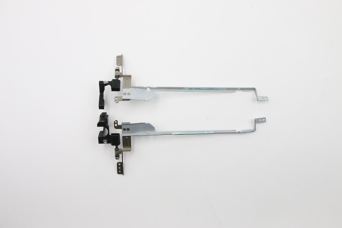 Lenovo Hinge Hinge10W (Szs) - 75Y4475