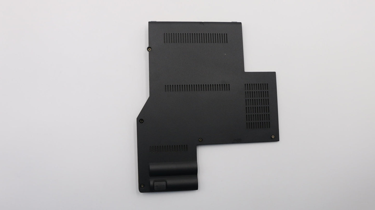 Lenovo Door Th Door 14 - 75Y4485