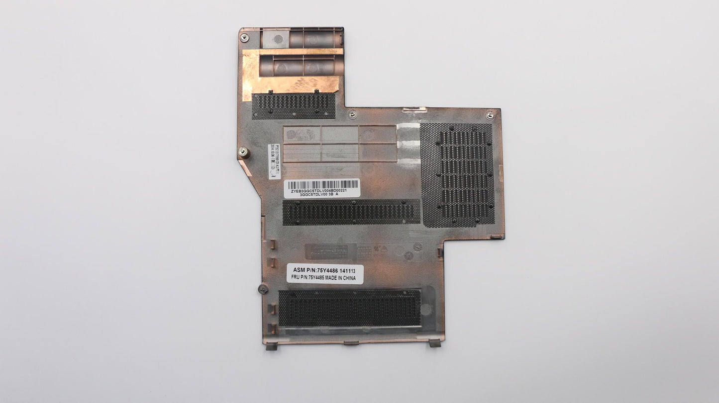 Lenovo Door Th Door 14 - 75Y4485