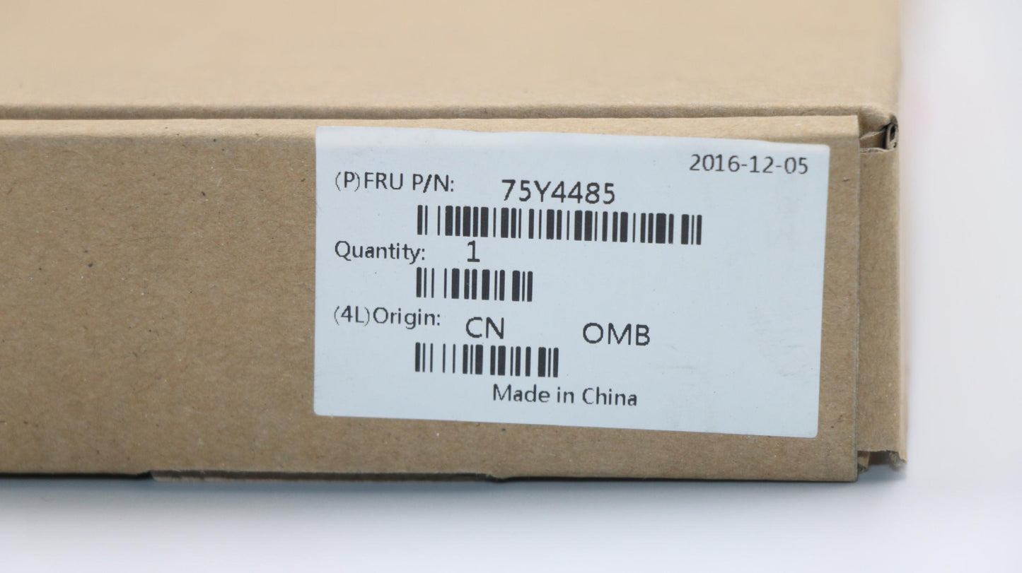 Lenovo Door Th Door 14 - 75Y4485