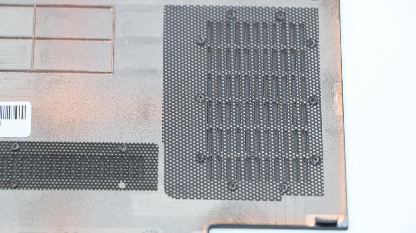 Lenovo Door Th Door 14 - 75Y4485