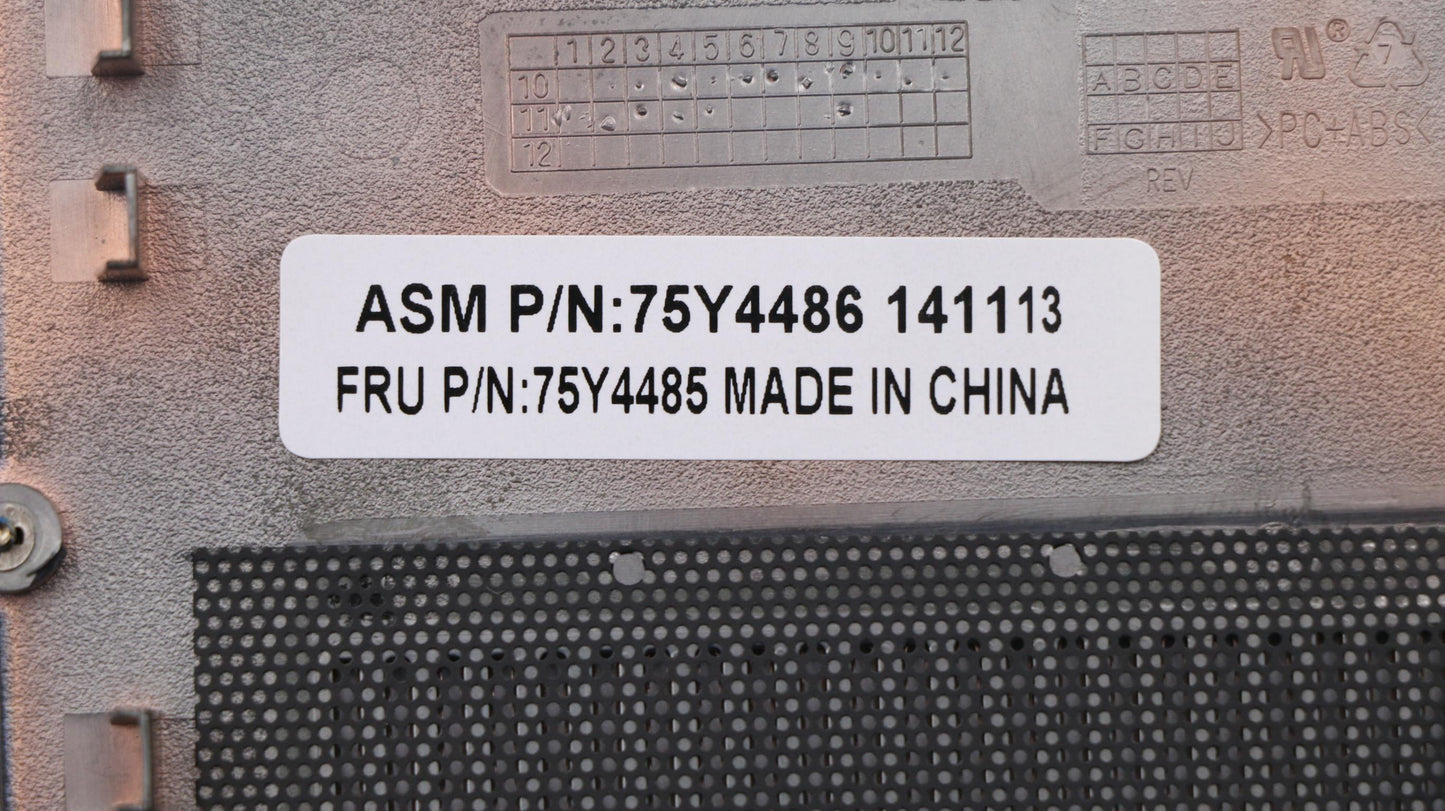 Lenovo Door Th Door 14 - 75Y4485