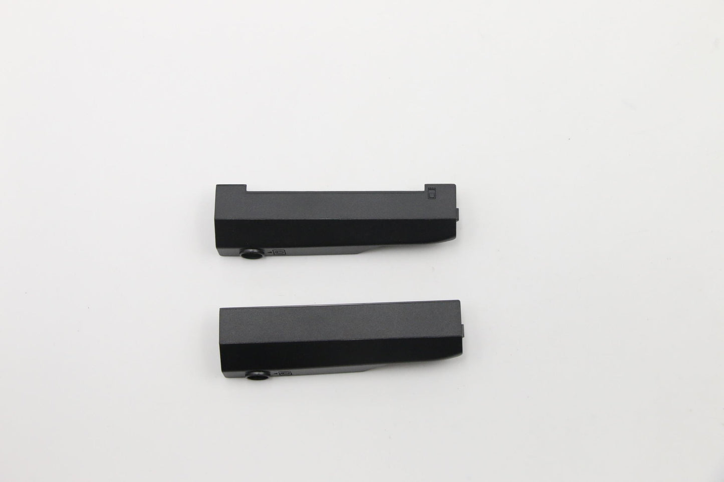 Lenovo Bz Bezels/Doors - 75Y4510