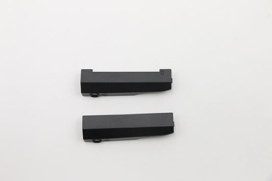 Lenovo Bz Bezels/Doors - 75Y4510