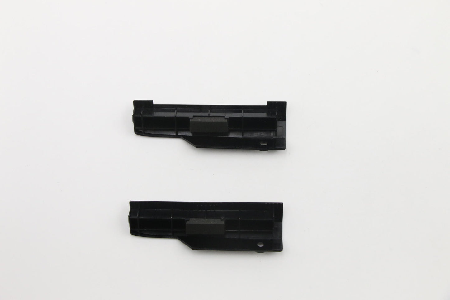 Lenovo Bz Bezels/Doors - 75Y4510