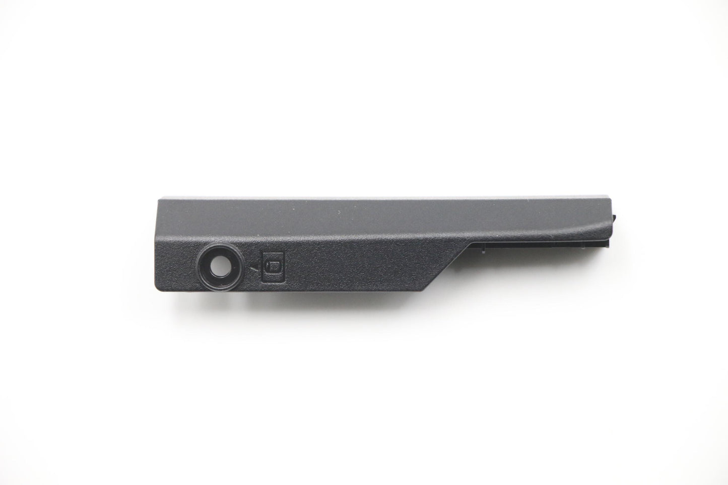 Lenovo Bz Bezels/Doors - 75Y4510