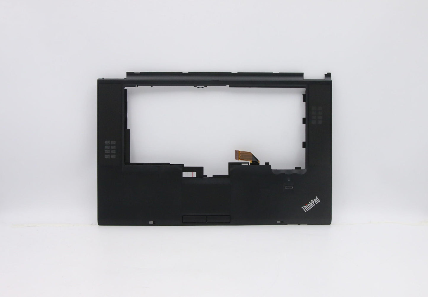 Lenovo Mech - 75Y4564