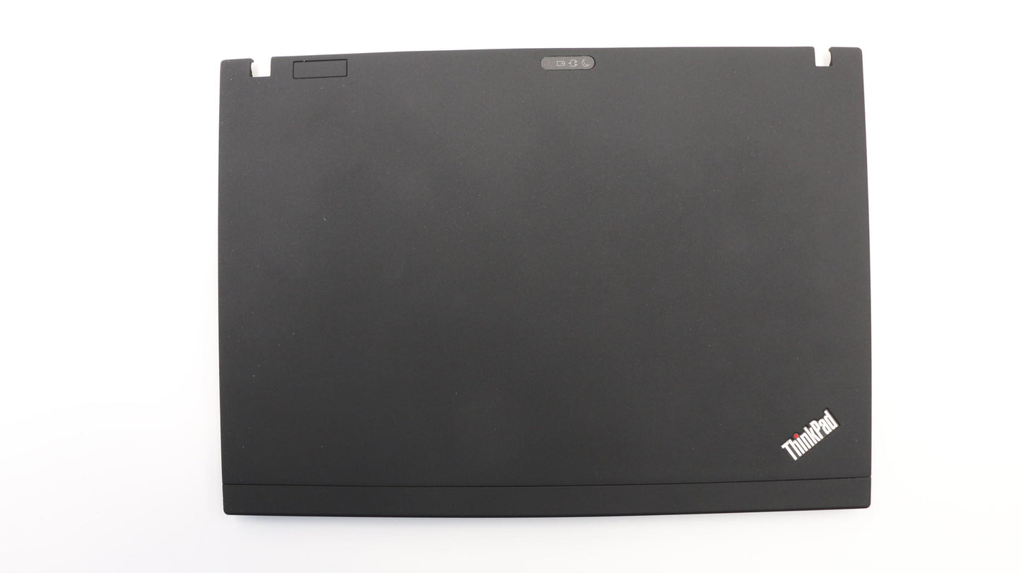 Lenovo Lcd Parts - 75Y4590