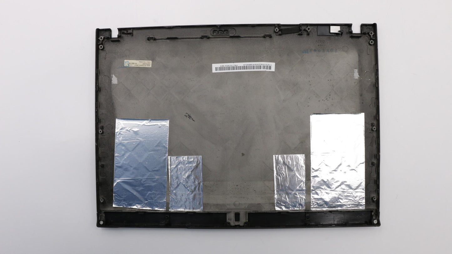 Lenovo Lcd Parts - 75Y4590