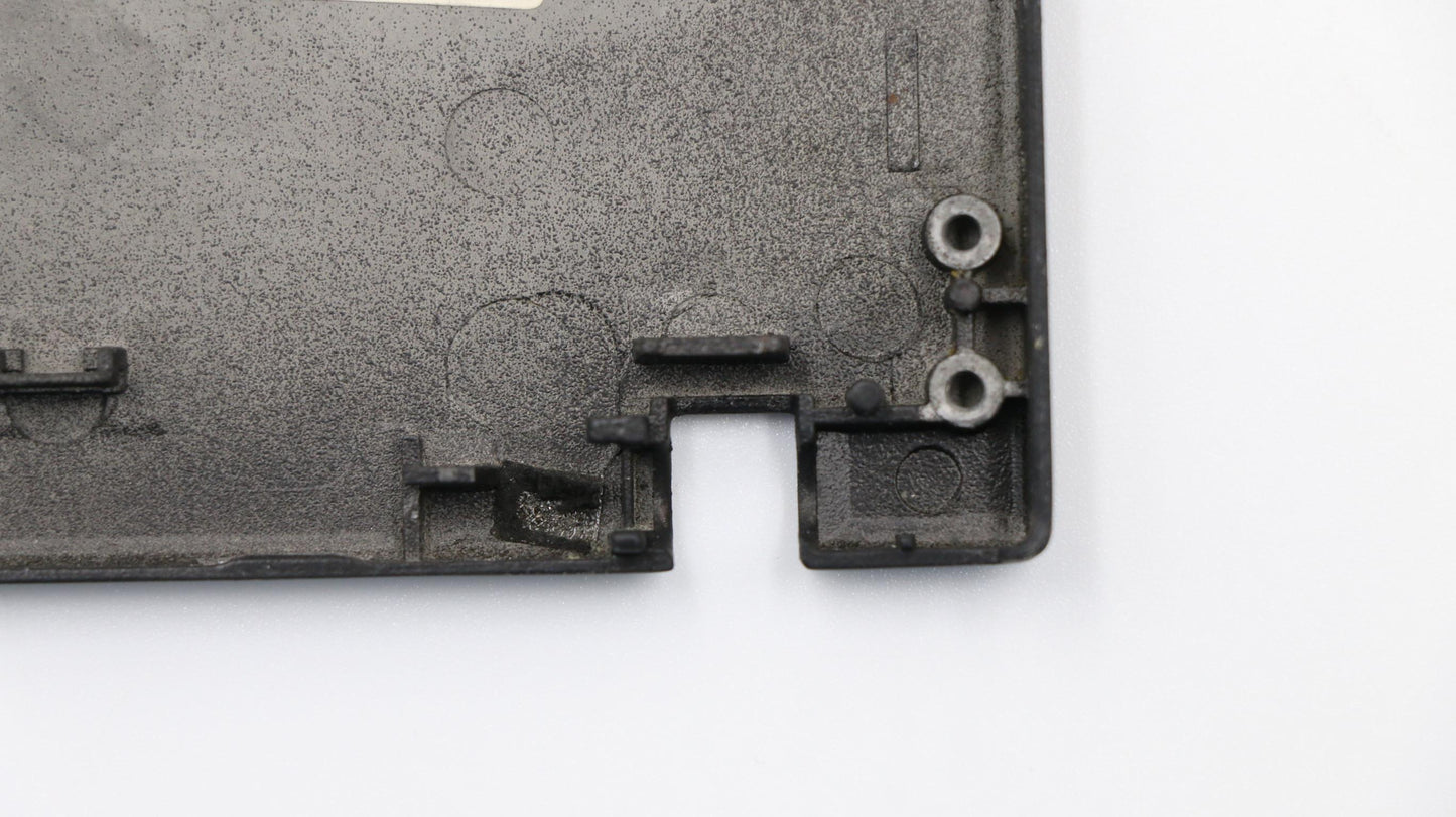 Lenovo Lcd Parts - 75Y4590