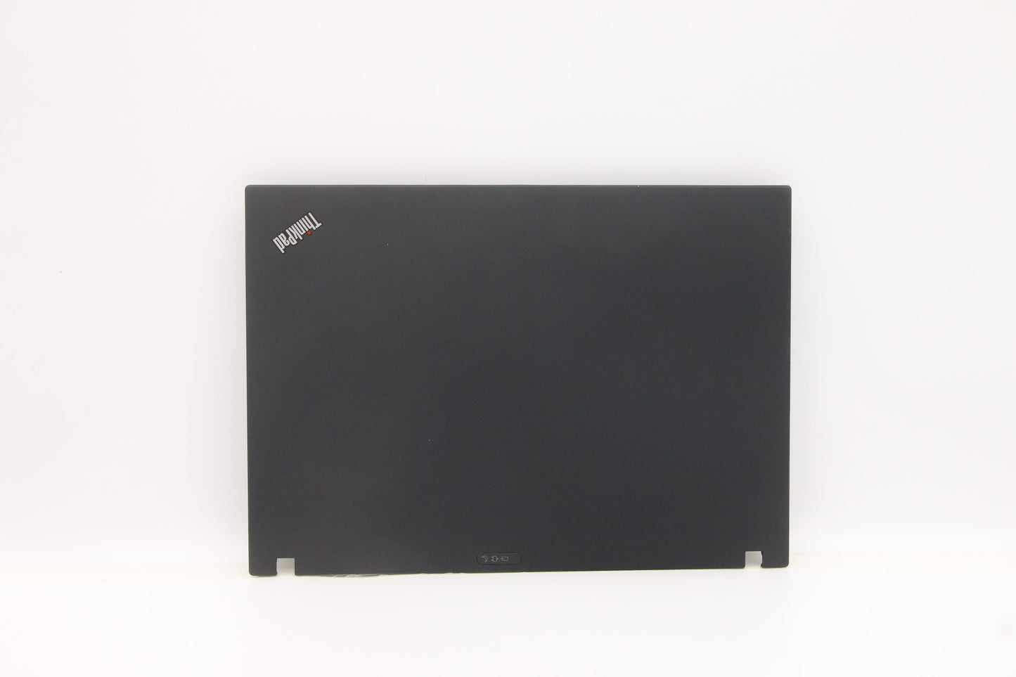 Lenovo Cover Rearcvrligh - 75Y4591