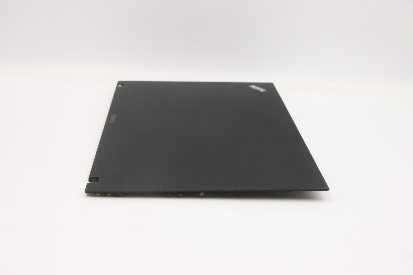 Lenovo Cover Rearcvrligh - 75Y4591
