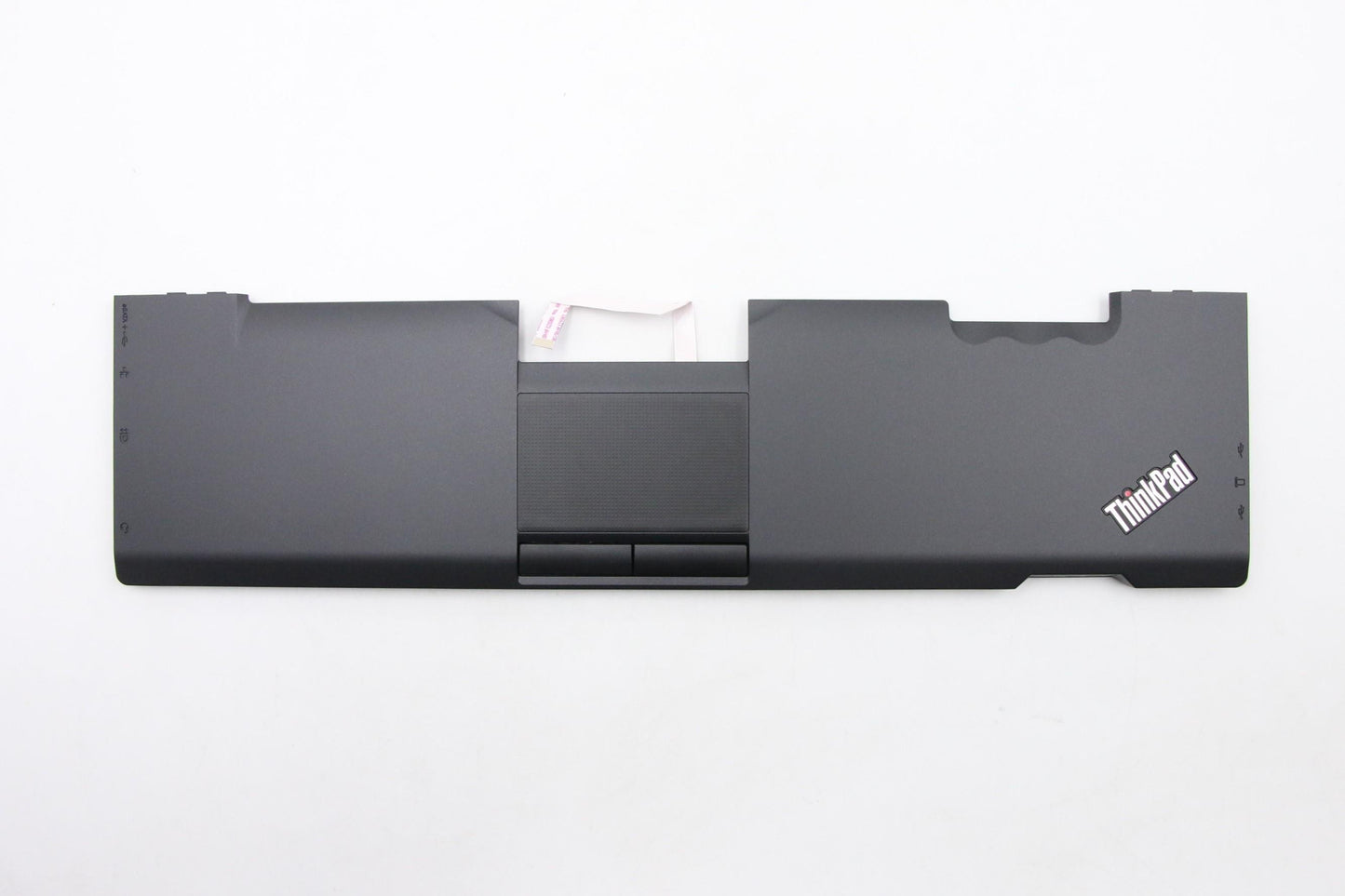 Lenovo Replacement Part - 75Y4616