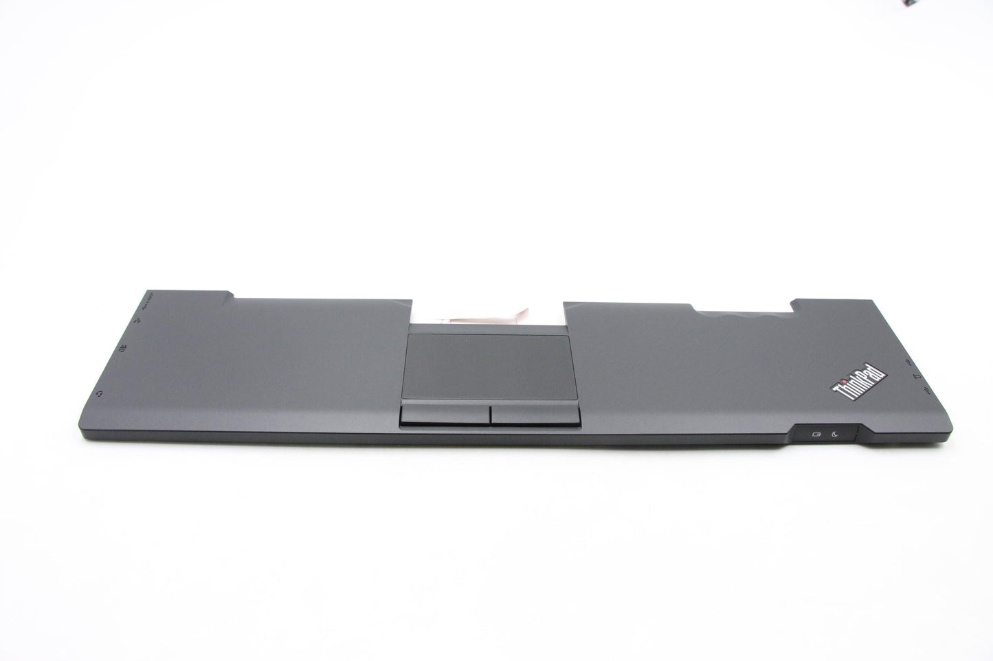 Lenovo Replacement Part - 75Y4616