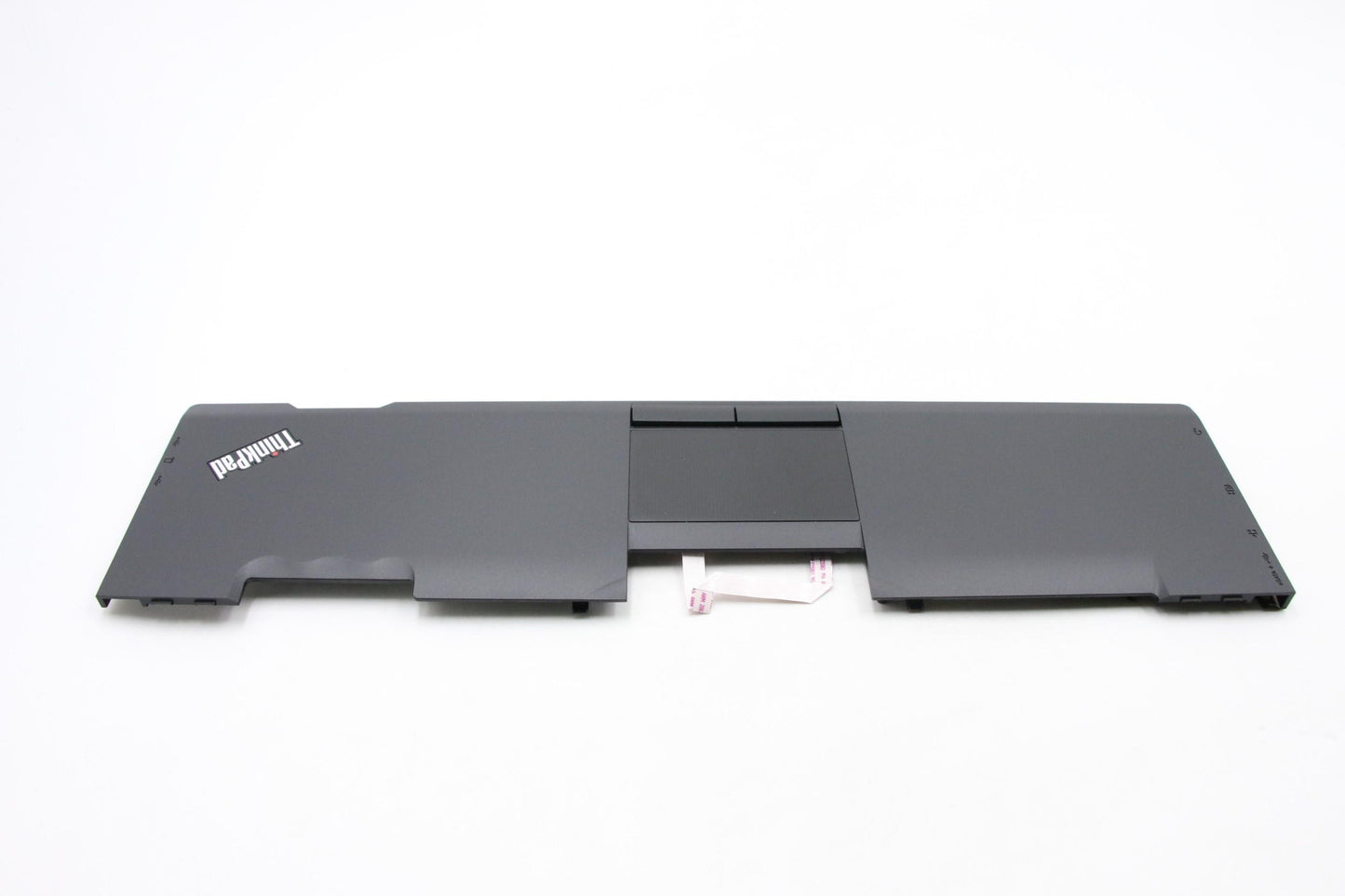 Lenovo Replacement Part - 75Y4616