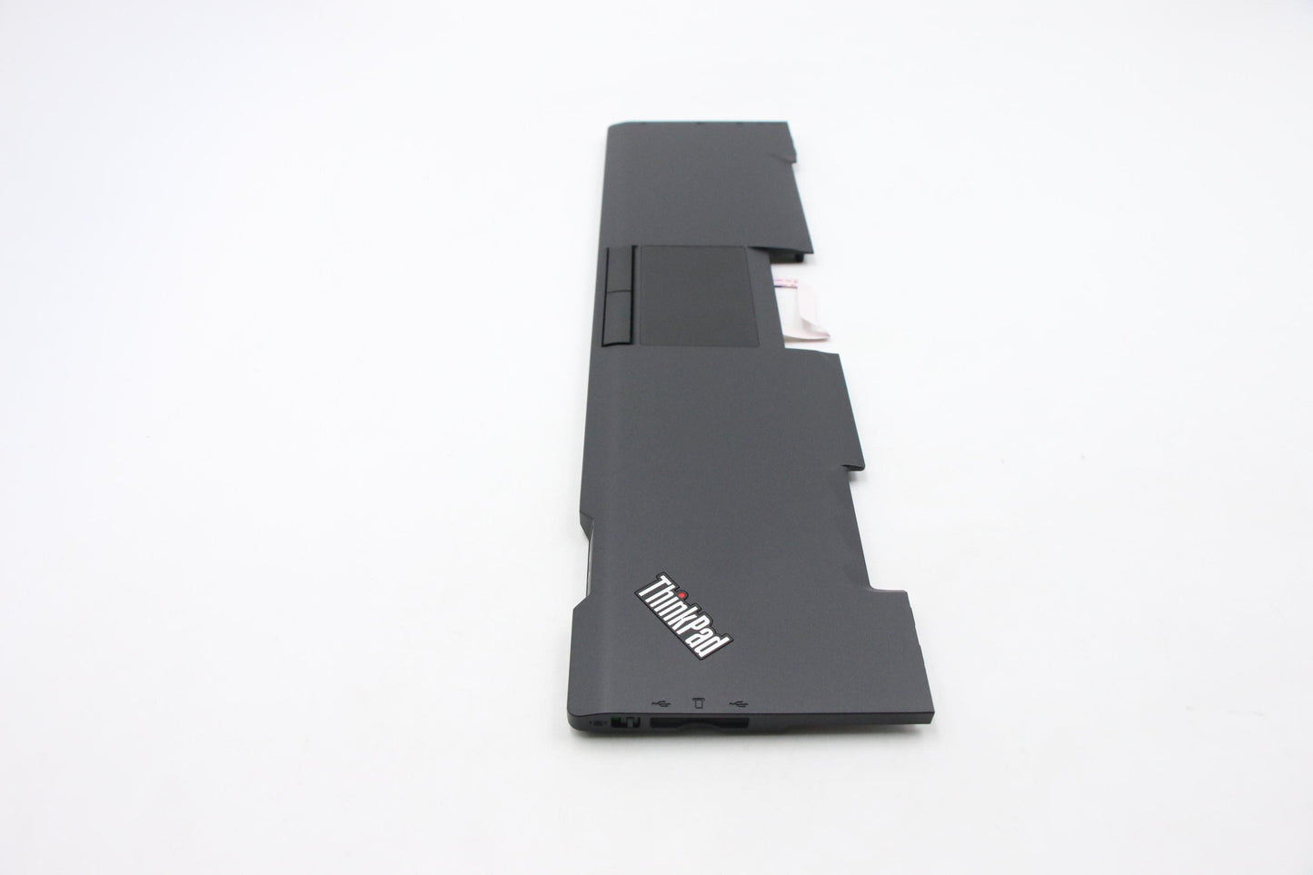 Lenovo Replacement Part - 75Y4616