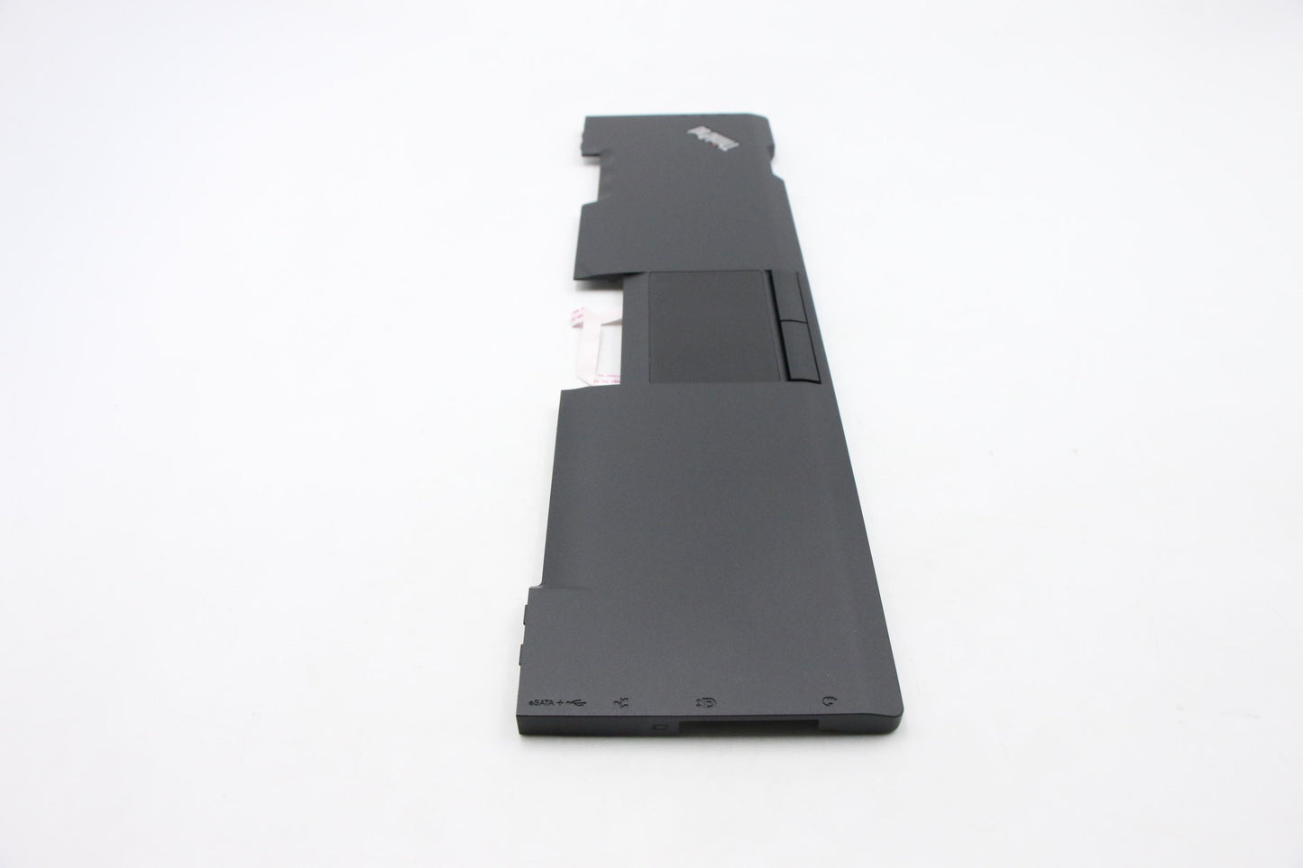 Lenovo Replacement Part - 75Y4616