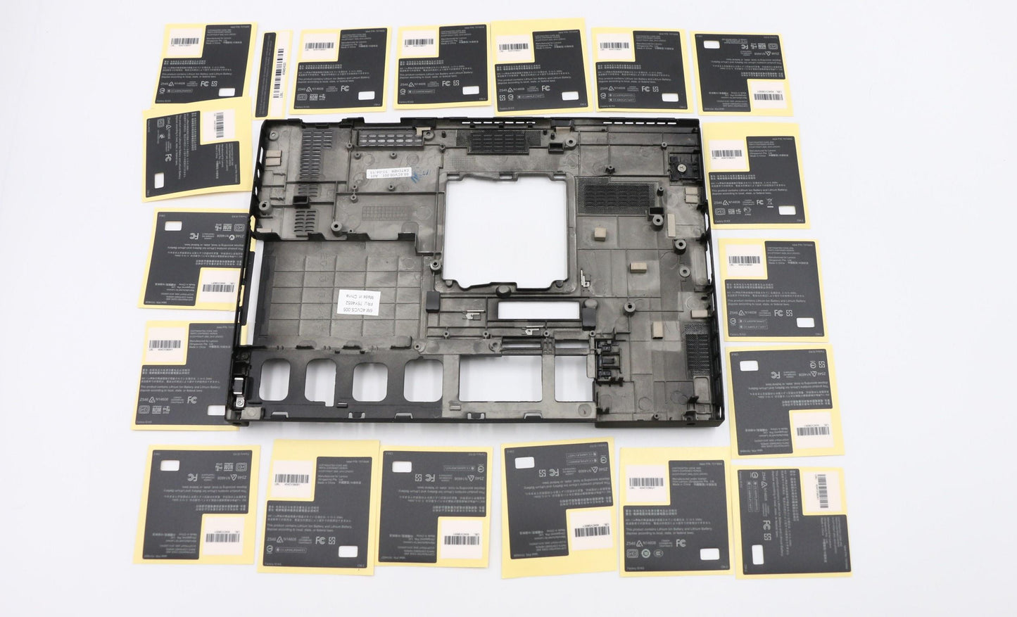 Lenovo Replacement Part - 75Y4652