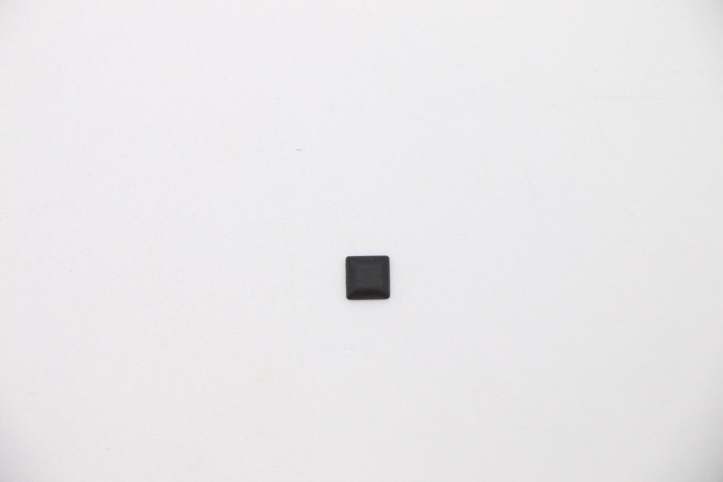Lenovo Replacement Part - 75Y4697