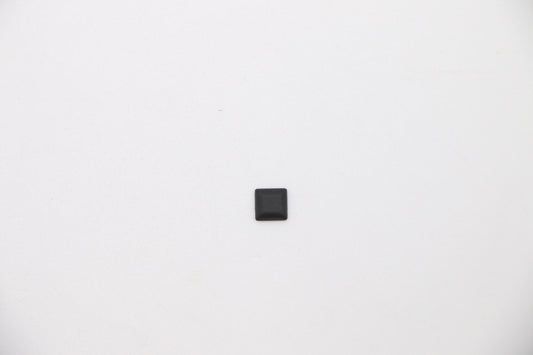 Lenovo Replacement Part - 75Y4697