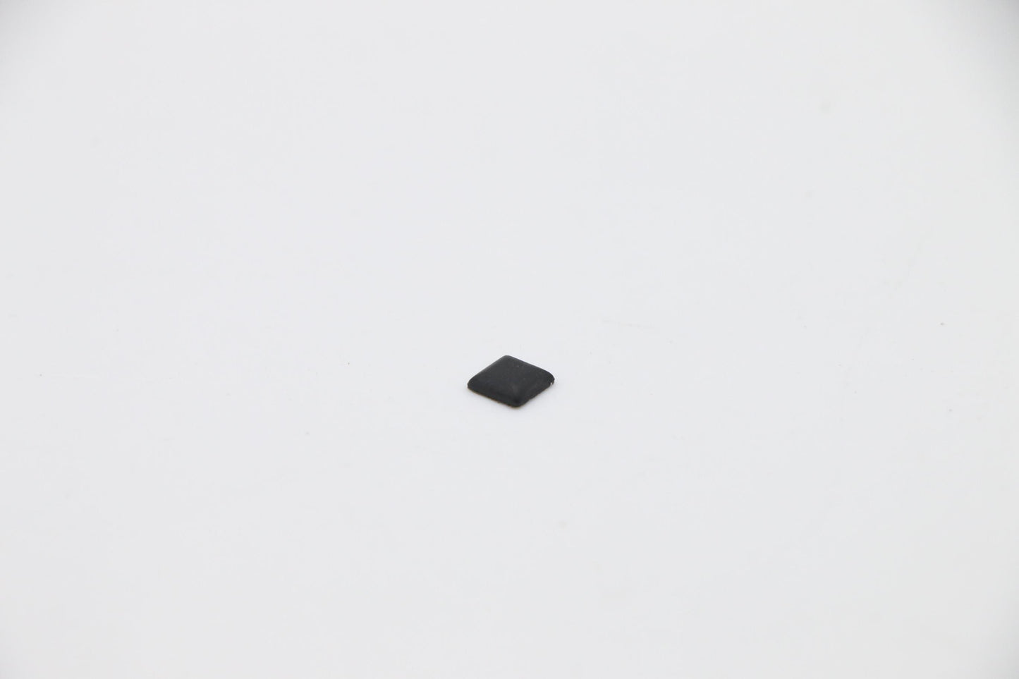Lenovo Replacement Part - 75Y4697