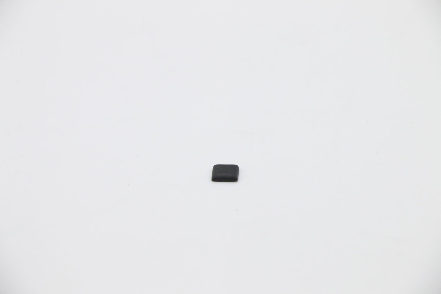 Lenovo Replacement Part - 75Y4697