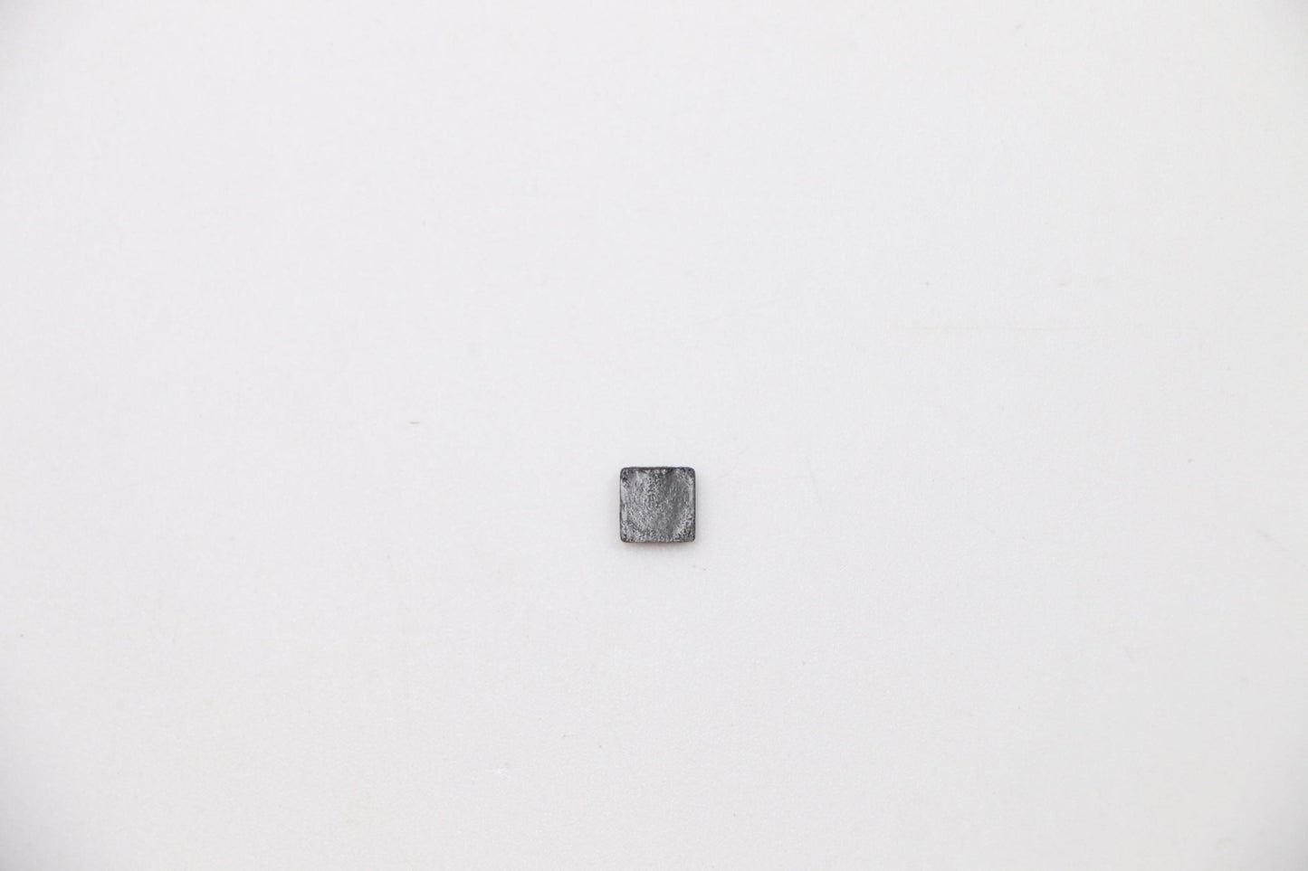 Lenovo Replacement Part - 75Y4697
