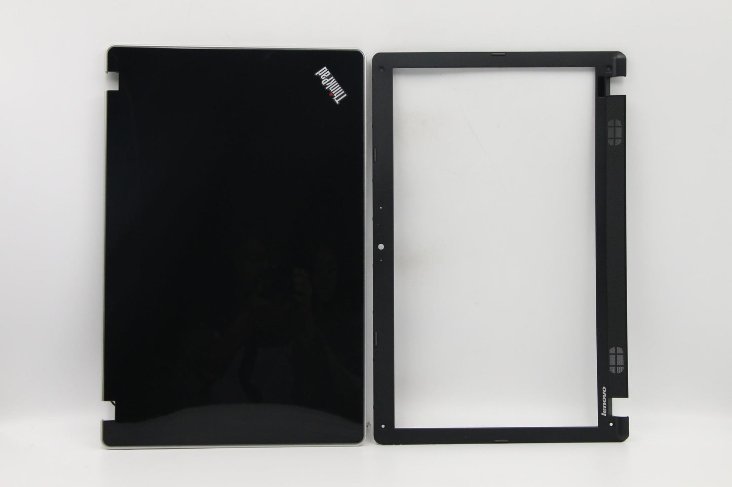 Lenovo Lcd Parts - 75Y4706