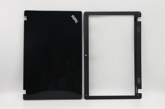 Lenovo Lcd Parts - 75Y4706