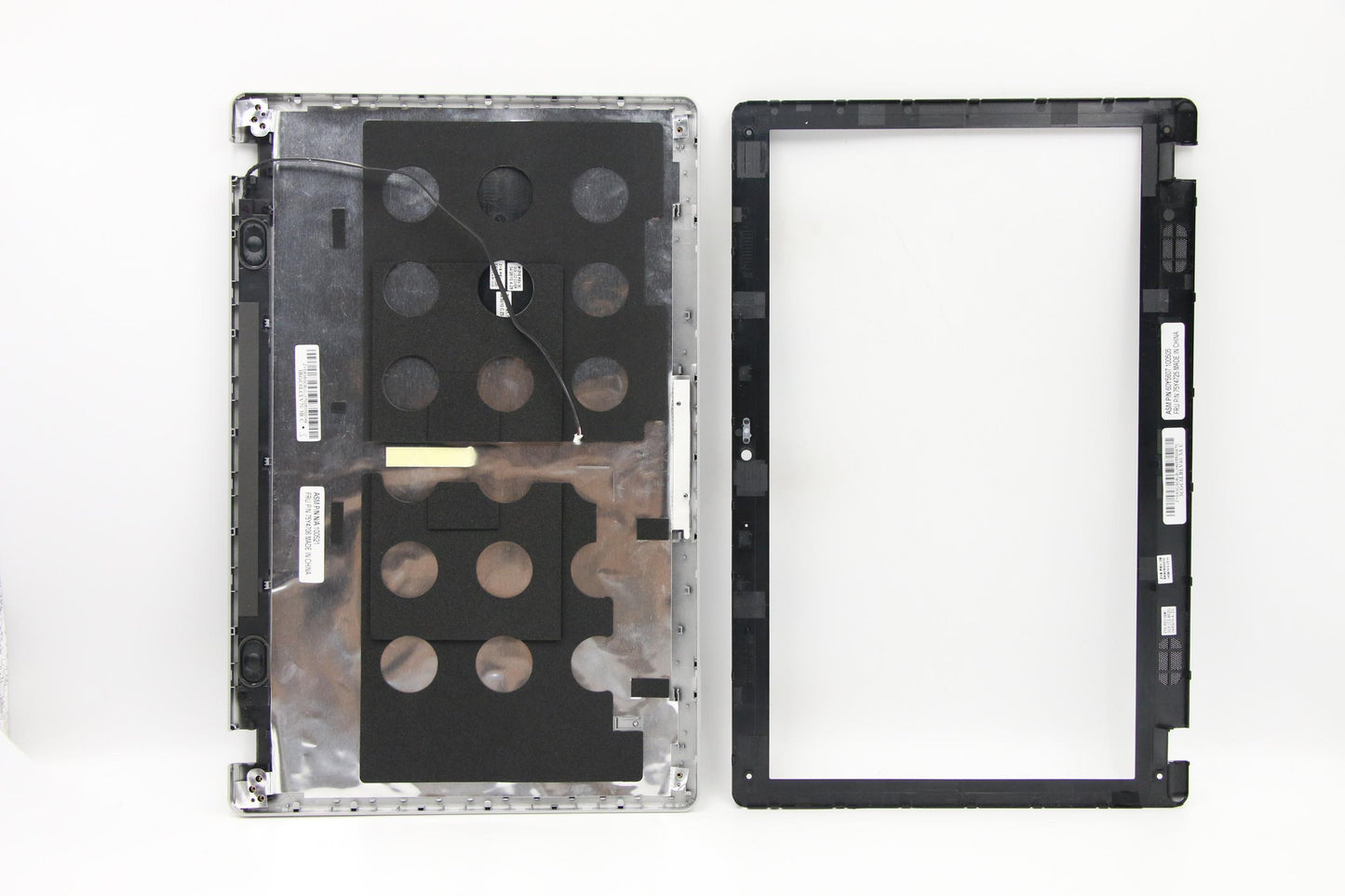 Lenovo Lcd Parts - 75Y4706