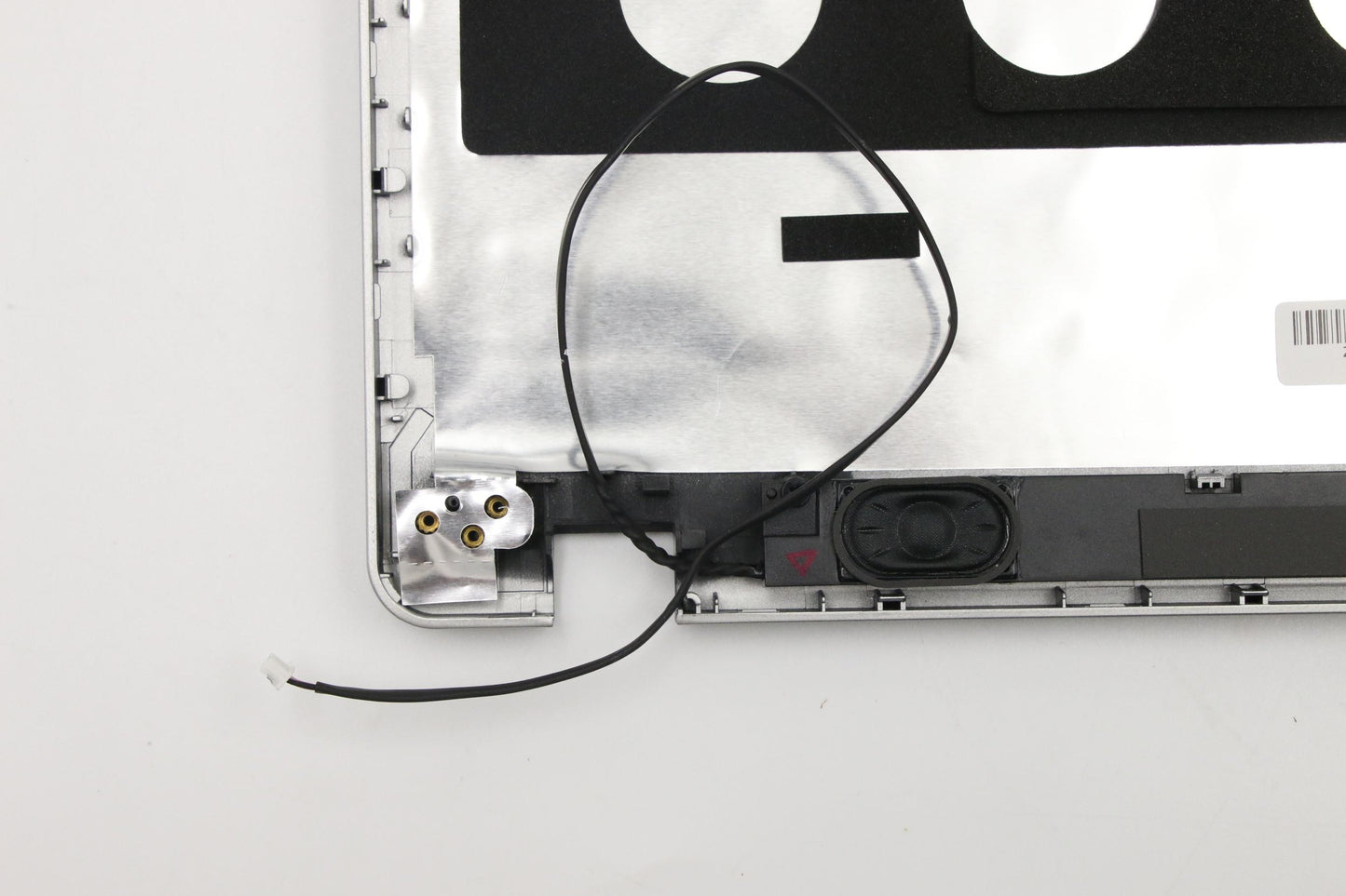 Lenovo Lcd Parts - 75Y4706