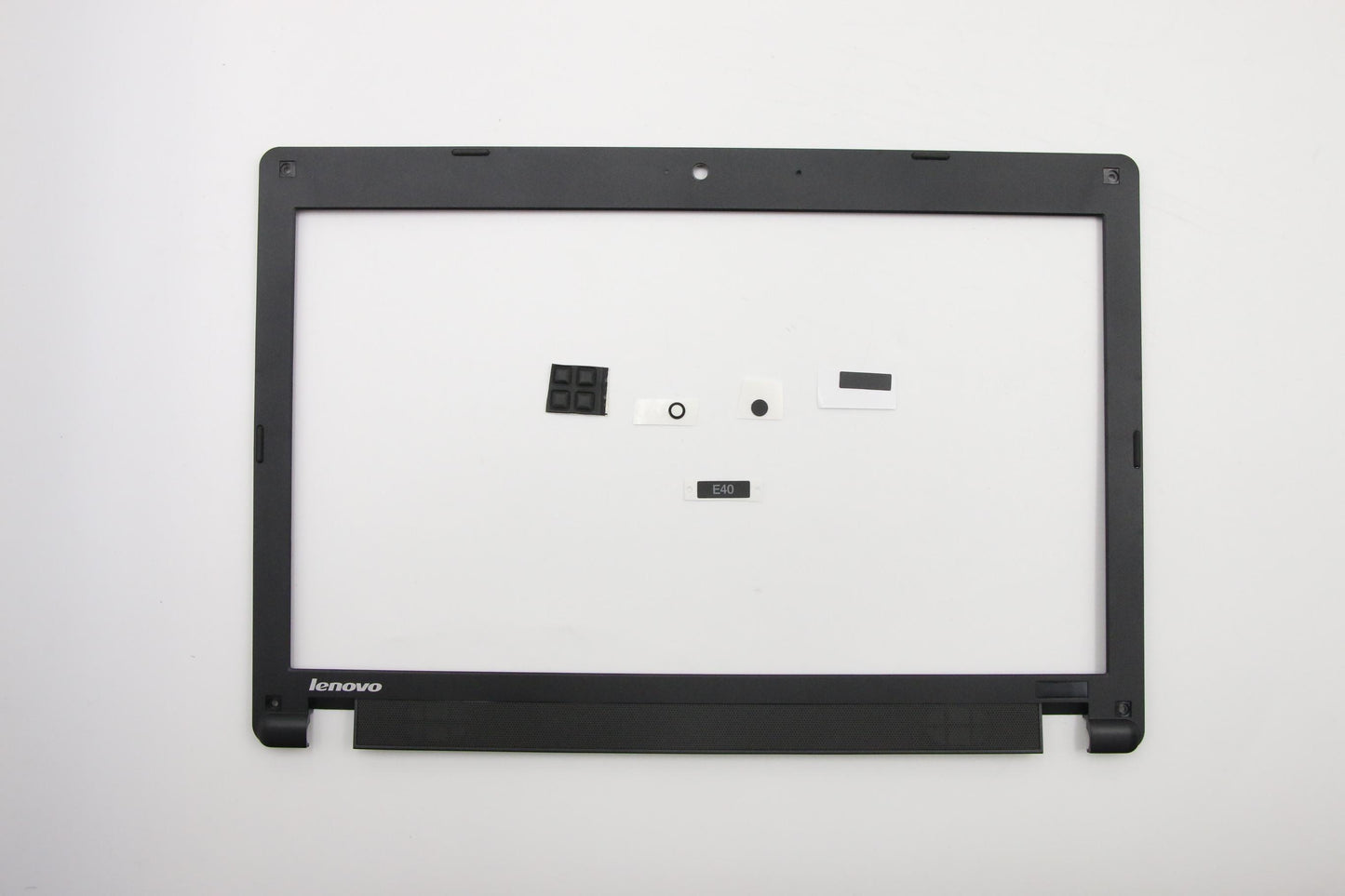 Lenovo Bezel 14 Black - 75Y4723
