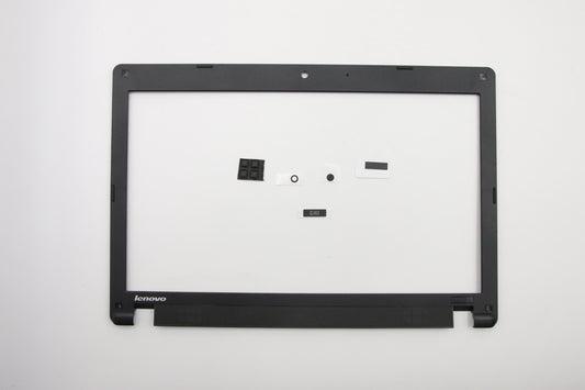 Lenovo Bezel 14 Black - 75Y4723