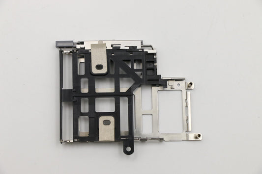 Lenovo Mecha Expcrdslot - 75Y4733