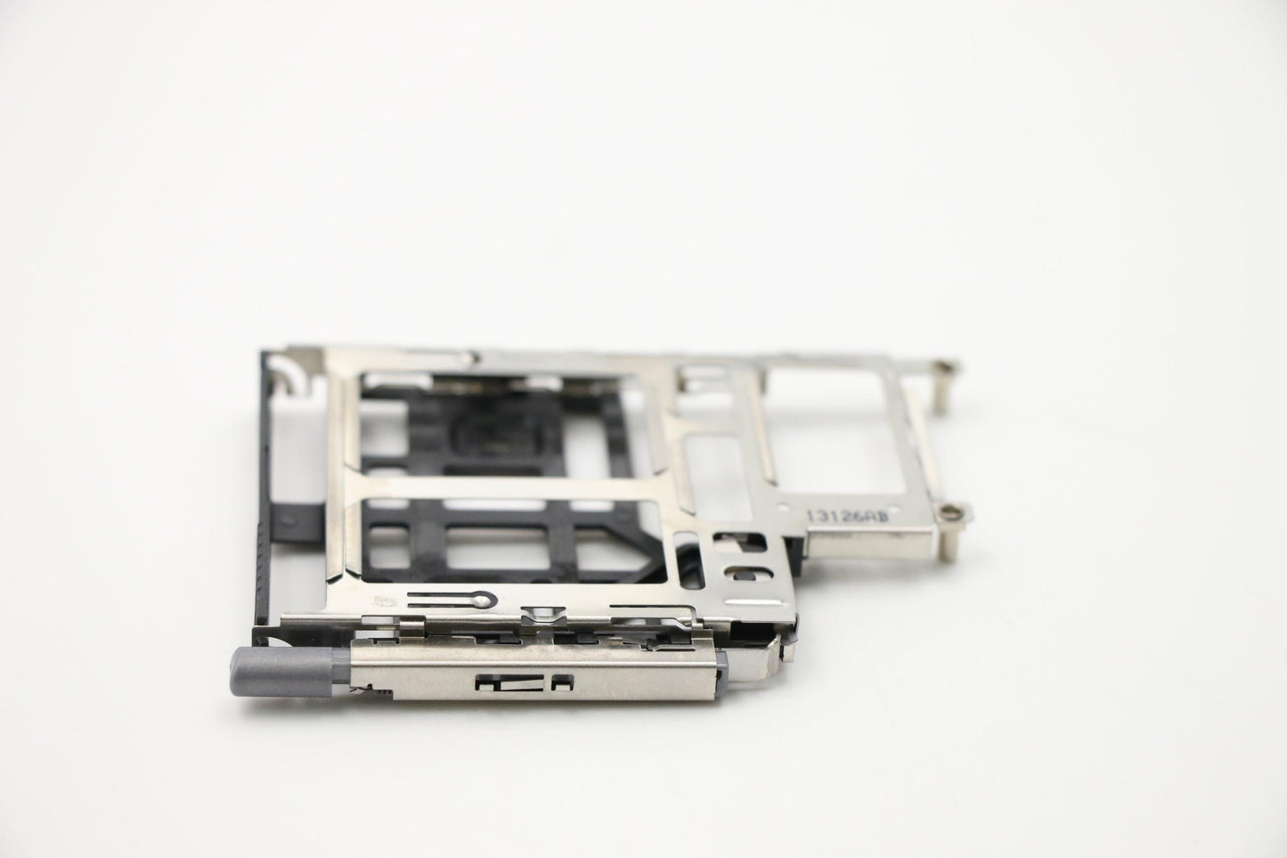 Lenovo Mecha Expcrdslot - 75Y4733