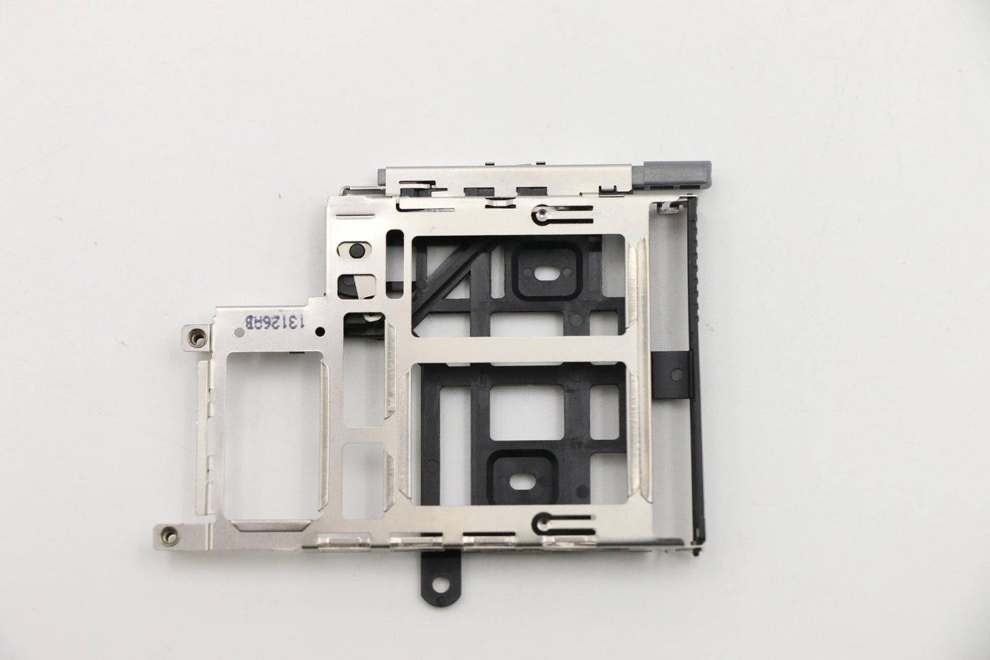 Lenovo Mecha Expcrdslot - 75Y4733