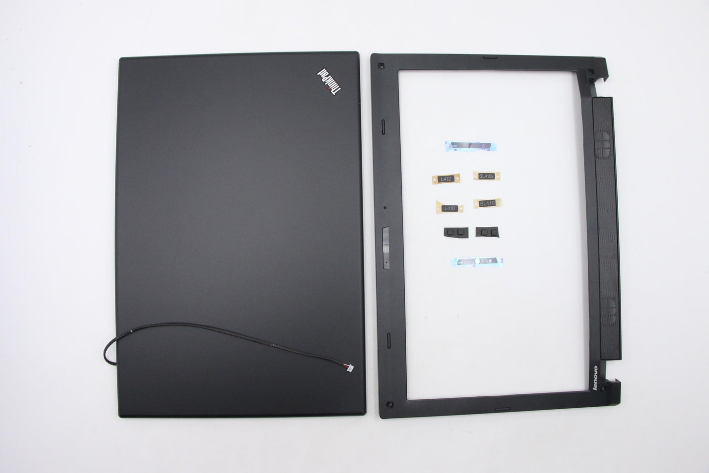 Lenovo Replacement Part - 75Y4785