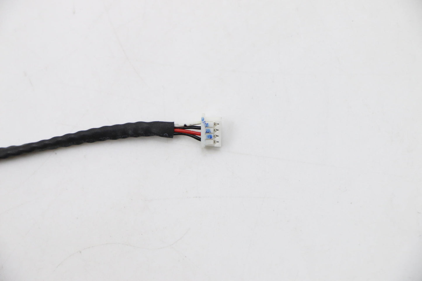 Lenovo Replacement Part - 75Y4785