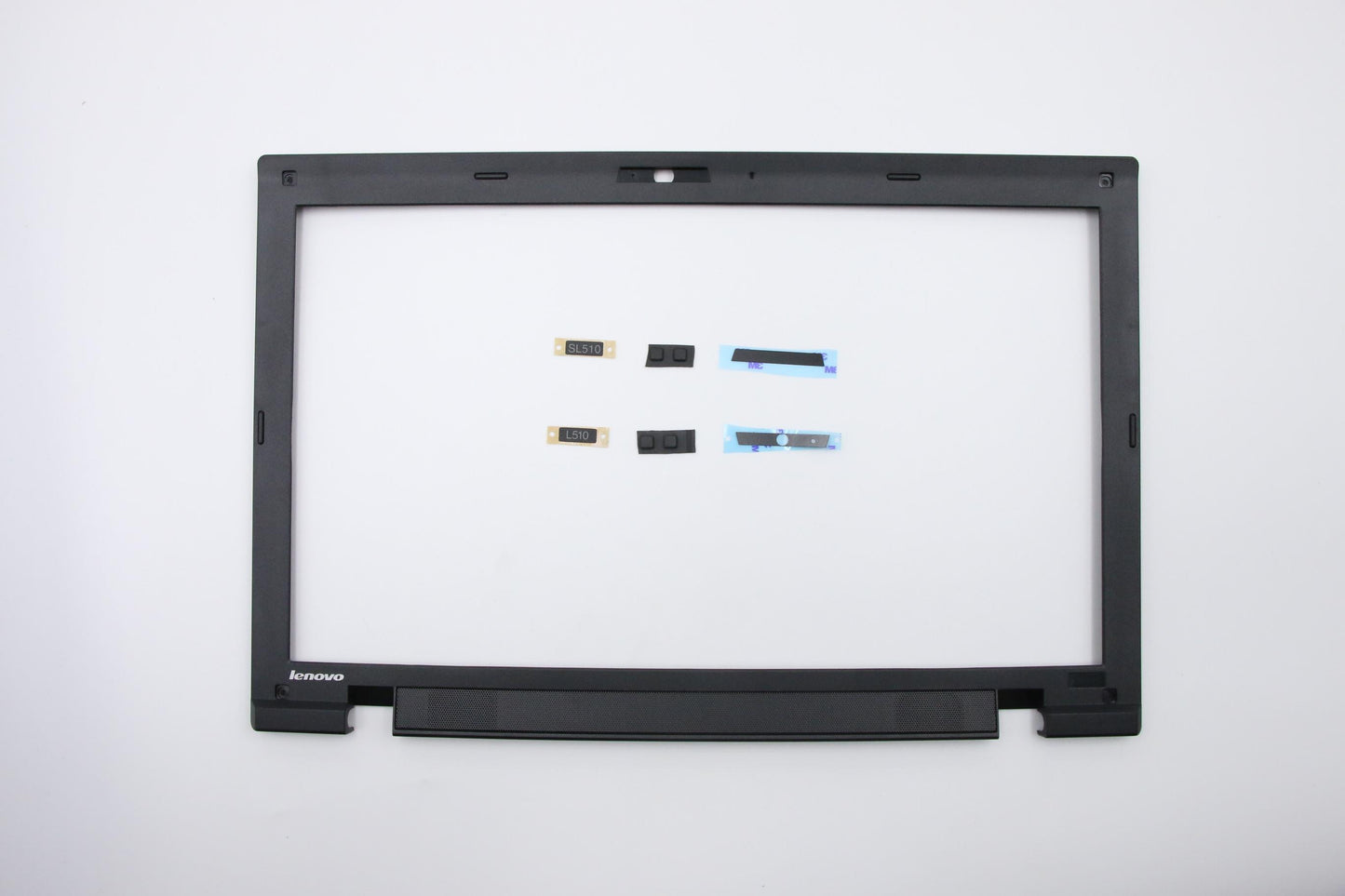 Lenovo Replacement Part - 75Y4788