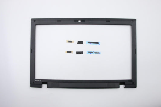 Lenovo Replacement Part - 75Y4788