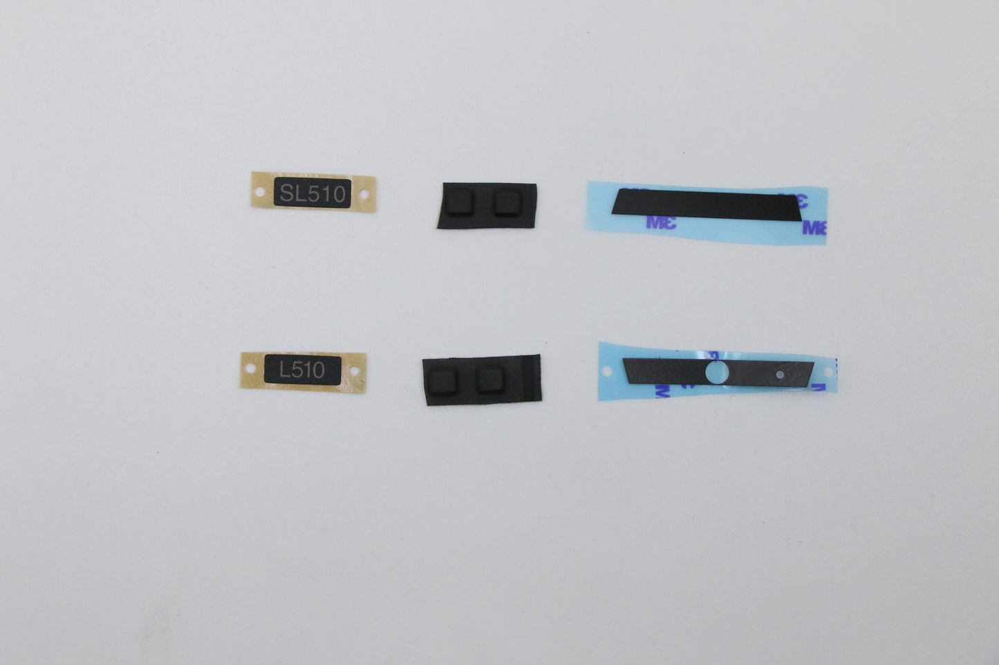 Lenovo Replacement Part - 75Y4788